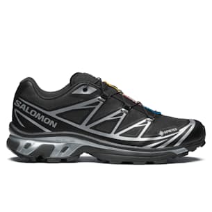 Salomon s online lab xt6 grey